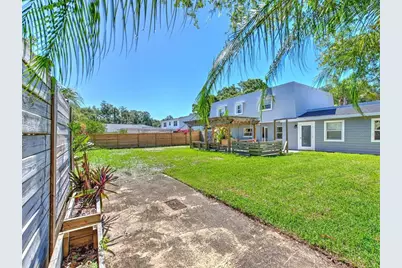 4711 W San Rafael Street, Tampa, FL 33629 - Photo 11