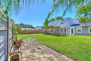4711 W San Rafael St, Tampa, FL 33629 - Photo 11