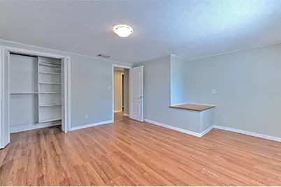 4711 W San Rafael Street, Tampa, FL 33629 - Photo 47