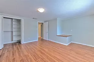 4711 W San Rafael St, Tampa, FL 33629 - Photo 47
