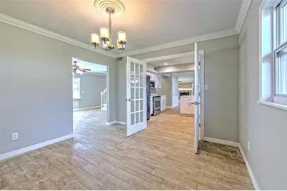 4711 W San Rafael Street, Tampa, FL 33629 - Photo 17