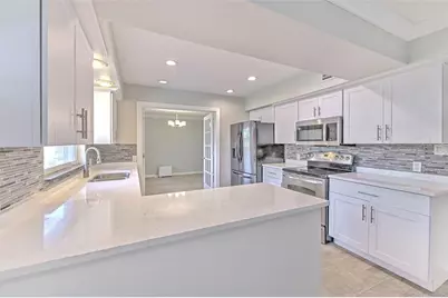 4711 W San Rafael Street, Tampa, FL 33629 - Photo 21