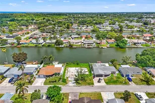4101 Baden Dr, Holiday, FL 34691 - Photo 1