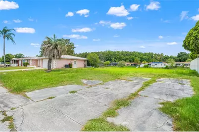 7211 Ashwood Drive, Port Richey, FL 34668 - Photo 7