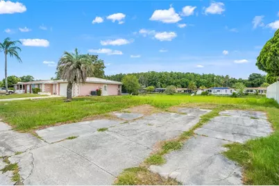 7211 Ashwood Drive, Port Richey, FL 34668 - Photo 11