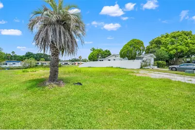 7211 Ashwood Drive, Port Richey, FL 34668 - Photo 9