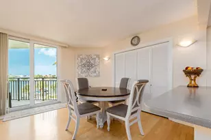 690 Island Way, Clearwater Beach, FL 33767 - Photo 11