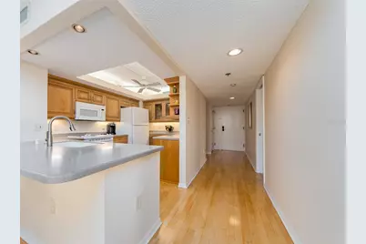 690 Island Way #404, Clearwater Beach, FL 33767 - Photo 3