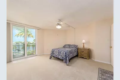 690 Island Way #404, Clearwater Beach, FL 33767 - Photo 17
