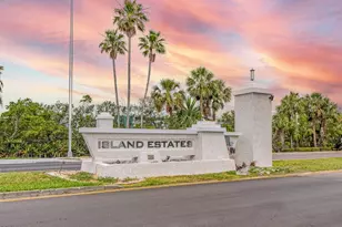 690 Island Way, Clearwater Beach, FL 33767 - Photo 45