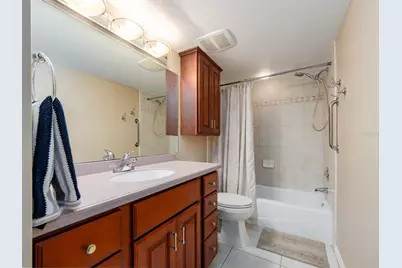 690 Island Way #404, Clearwater Beach, FL 33767 - Photo 55
