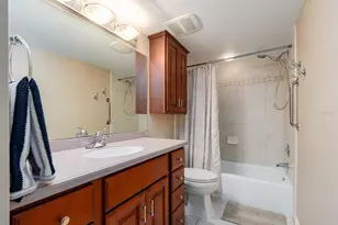 690 Island Way, Clearwater Beach, FL 33767 - Photo 55