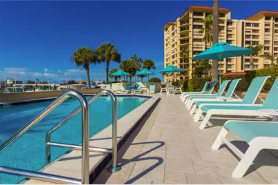 690 Island Way #404, Clearwater Beach, FL 33767 - Photo 39