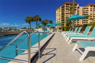 690 Island Way, Clearwater Beach, FL 33767 - Photo 39
