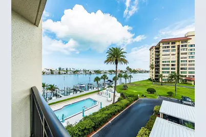690 Island Way #404, Clearwater Beach, FL 33767 - Photo 21