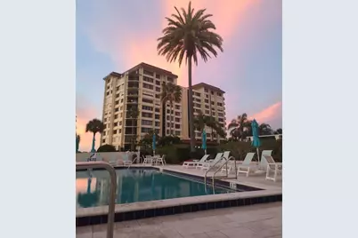 690 Island Way #404, Clearwater Beach, FL 33767 - Photo 29