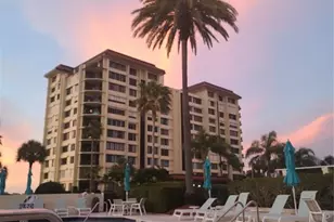 690 Island Way, Clearwater Beach, FL 33767 - Photo 29