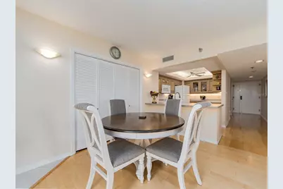 690 Island Way #404, Clearwater Beach, FL 33767 - Photo 13