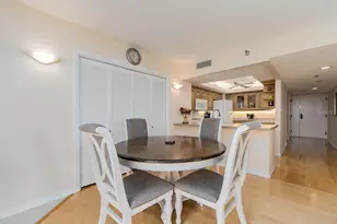 690 Island Way, Clearwater Beach, FL 33767 - Photo 13