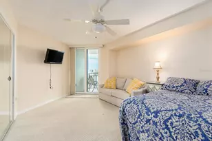 690 Island Way, Clearwater Beach, FL 33767 - Photo 25