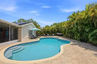 11994 107th Ct, Largo, FL 33778 - Photo 35