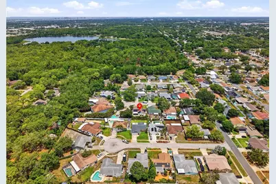 11994 107th Court, Largo, FL 33778 - Photo 45