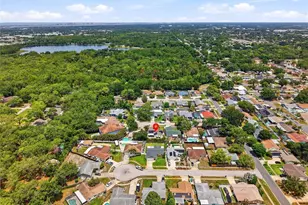 11994 107th Ct, Largo, FL 33778 - Photo 45