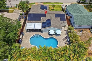 11994 107th Ct, Largo, FL 33778 - Photo 39