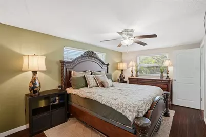 11994 107th Court, Largo, FL 33778 - Photo 19