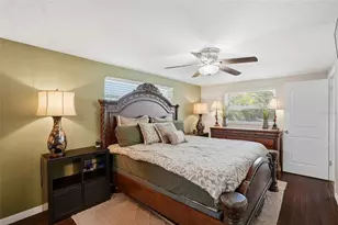 11994 107th Ct, Largo, FL 33778 - Photo 19