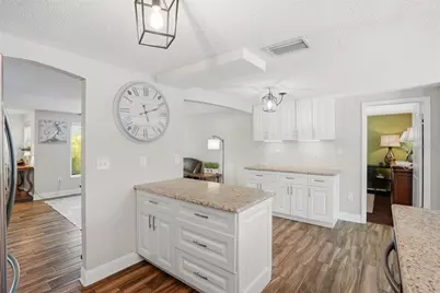 11994 107th Court, Largo, FL 33778 - Photo 15