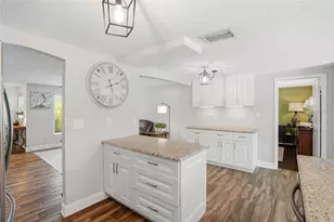 11994 107th Ct, Largo, FL 33778 - Photo 15