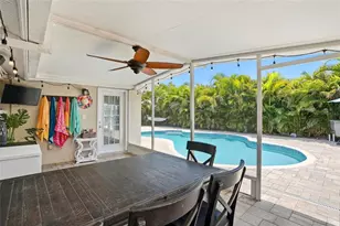 11994 107th Ct, Largo, FL 33778 - Photo 31