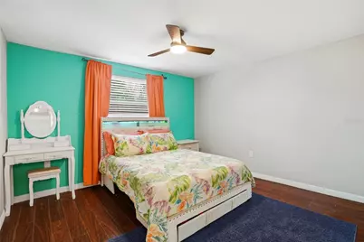 11994 107th Court, Largo, FL 33778 - Photo 23