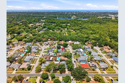 11994 107th Court, Largo, FL 33778 - Photo 43