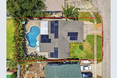 11994 107th Court, Largo, FL 33778 - Photo 37