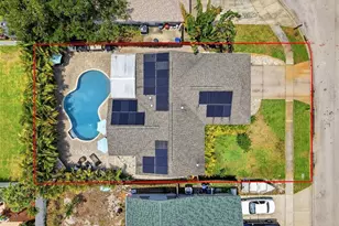 11994 107th Ct, Largo, FL 33778 - Photo 37