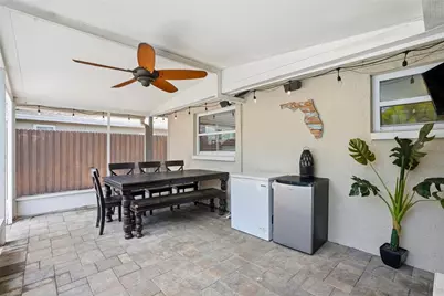 11994 107th Court, Largo, FL 33778 - Photo 29
