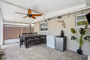 11994 107th Ct, Largo, FL 33778 - Photo 29