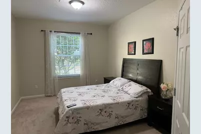 3344 Robert Trent Jones Drive #10305, Orlando, FL 32835 - Photo 13