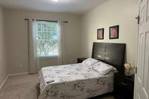 3344 Robert Trent Jones Dr, Orlando, FL 32835 - Photo 13