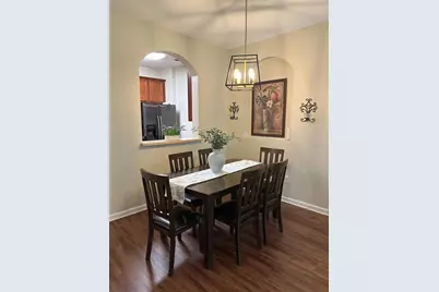 3344 Robert Trent Jones Drive #10305, Orlando, FL 32835 - Photo 11