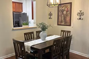 3344 Robert Trent Jones Dr, Orlando, FL 32835 - Photo 11