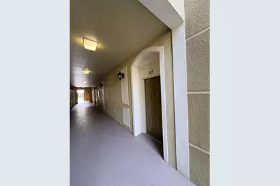 3344 Robert Trent Jones Drive #10305, Orlando, FL 32835 - Photo 3
