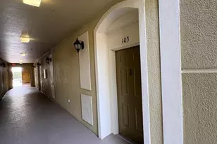 3344 Robert Trent Jones Dr, Orlando, FL 32835 - Photo 3