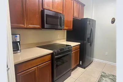 3344 Robert Trent Jones Drive #10305, Orlando, FL 32835 - Photo 19