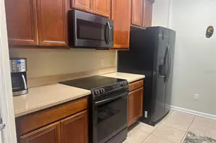3344 Robert Trent Jones Dr, Orlando, FL 32835 - Photo 19