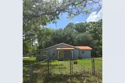 1007 Hawthorn Street, Zephyrhills, FL 33540 - Photo 5