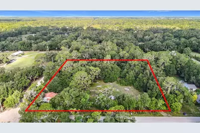 1007 Hawthorn Street, Zephyrhills, FL 33540 - Photo 9