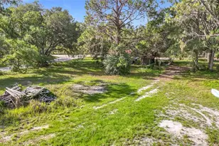 1007 Hawthorn St, Zephyrhills, FL 33540 - Photo 13